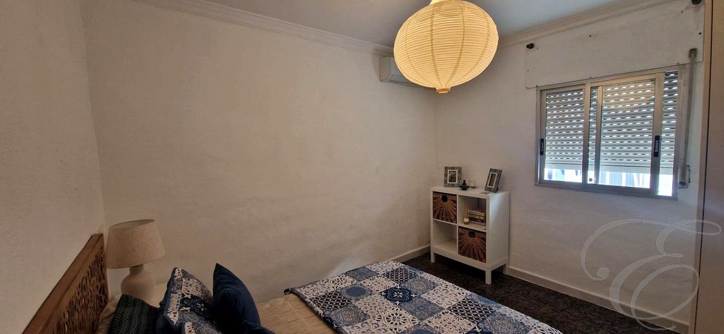 4 soveværelse Villa til salg i Velez-Malaga - € 189.950 (Ref: 10045813)