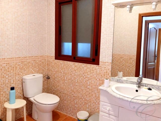 Finca/Casa Rural de 2 habitaciones en Benamargosa en venta - 300.000 € (Ref: 10060815)