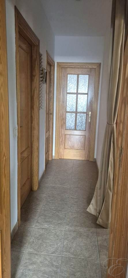 3 quarto Moradia para venda em Vinuela com piscina garagem - 299 950 € (Ref: 10065016)
