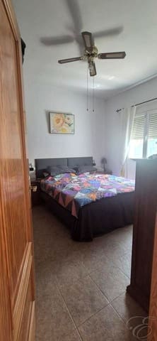3 quarto Moradia para venda em Viñuela com piscina garagem - 299 950 € (Ref: 10065016)