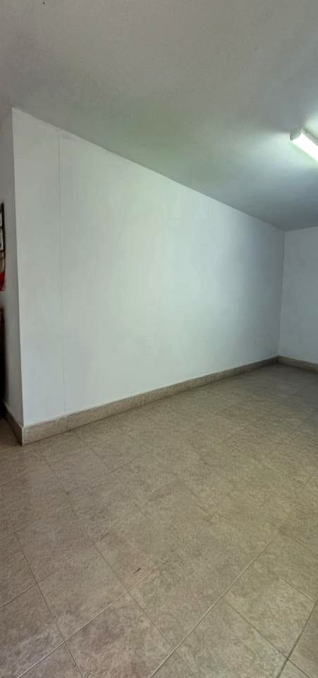 3 quarto Moradia para venda em Vinuela com piscina garagem - 299 950 € (Ref: 10065016)