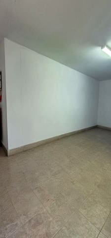 3 quarto Moradia para venda em Viñuela com piscina garagem - 299 950 € (Ref: 10065016)