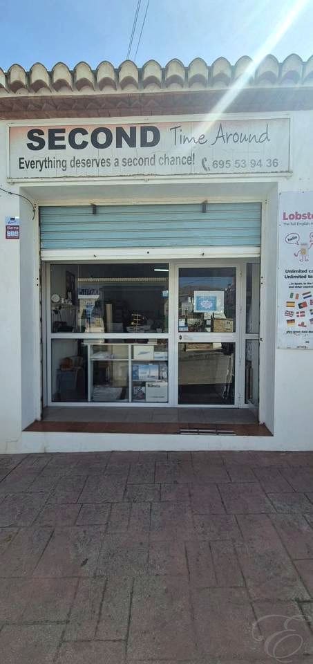 3 quarto Moradia para venda em Vinuela com piscina garagem - 299 950 € (Ref: 10065016)