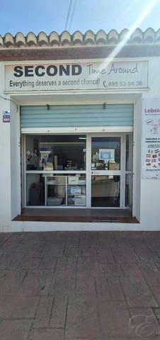 3 quarto Moradia para venda em Viñuela com piscina garagem - 299 950 € (Ref: 10065016)