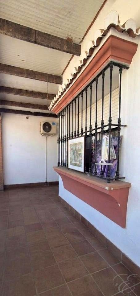 3 quarto Moradia para venda em Vinuela com piscina garagem - 299 950 € (Ref: 10065016)