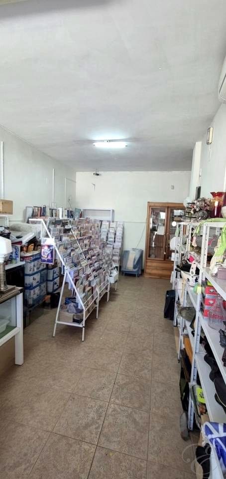 3 quarto Moradia para venda em Vinuela com piscina garagem - 299 950 € (Ref: 10065016)