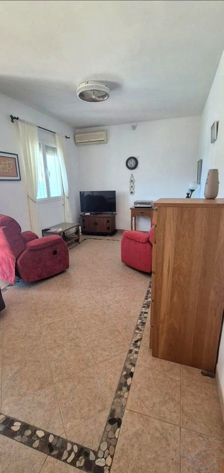 3 quarto Moradia para venda em Vinuela com piscina garagem - 299 950 € (Ref: 10065016)