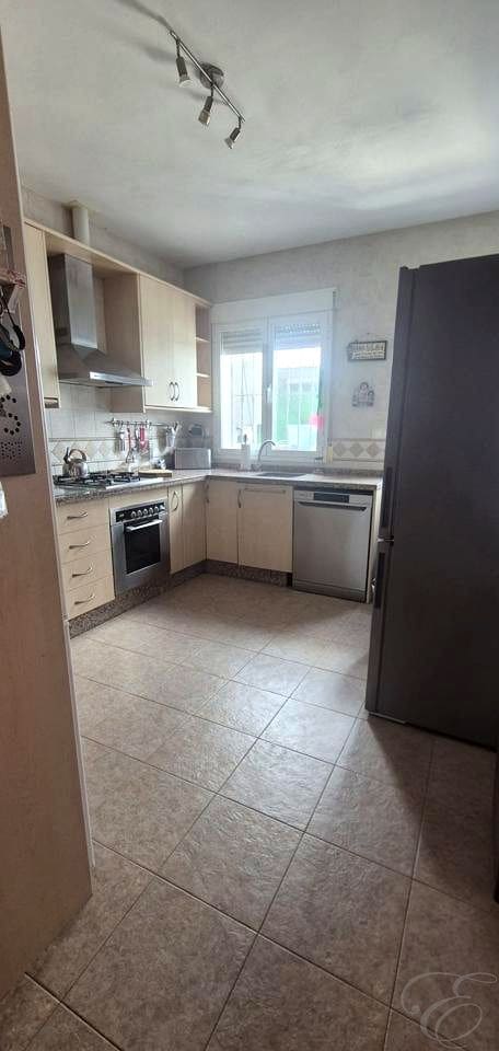 3 quarto Moradia para venda em Vinuela com piscina garagem - 299 950 € (Ref: 10065016)