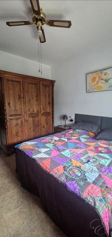 3 quarto Moradia para venda em Vinuela com piscina garagem - 299 950 € (Ref: 10065016)