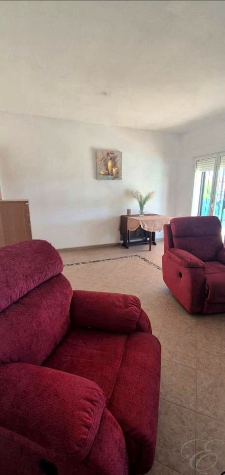 3 quarto Moradia para venda em Vinuela com piscina garagem - 299 950 € (Ref: 10065016)