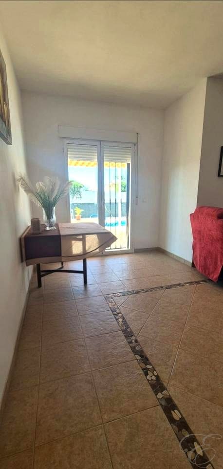 3 quarto Moradia para venda em Vinuela com piscina garagem - 299 950 € (Ref: 10065016)