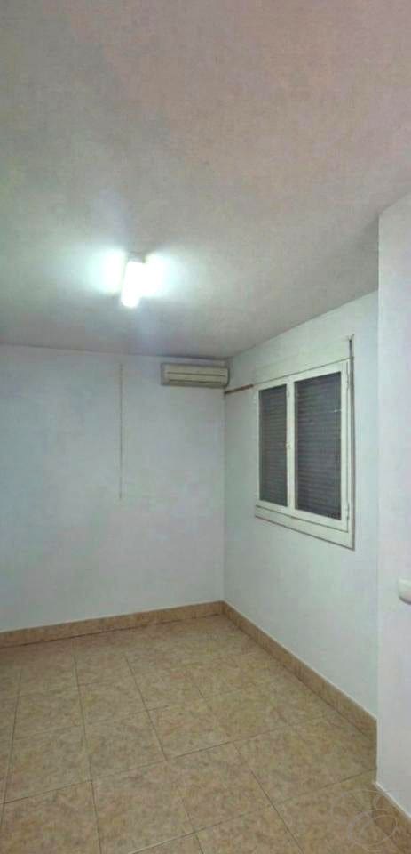 3 quarto Moradia para venda em Vinuela com piscina garagem - 299 950 € (Ref: 10065016)