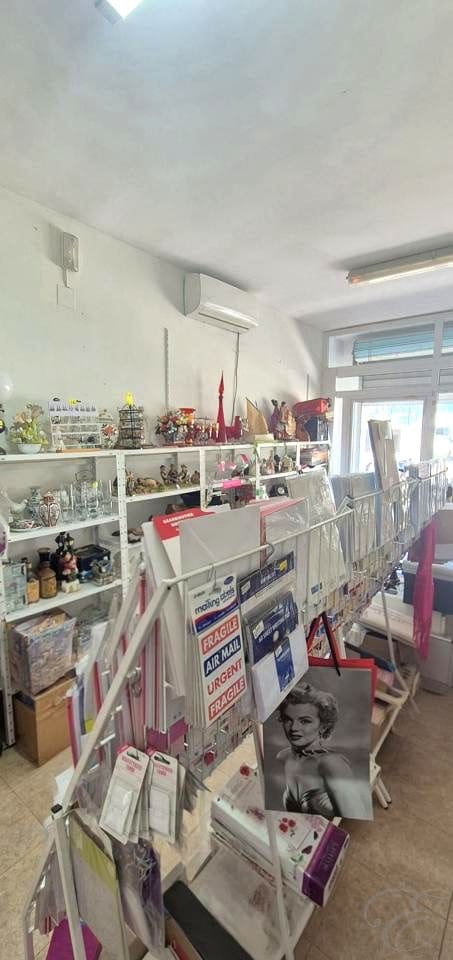 3 quarto Moradia para venda em Vinuela com piscina garagem - 299 950 € (Ref: 10065016)