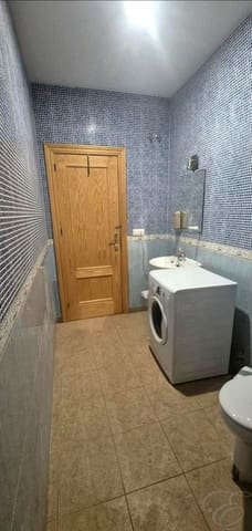 3 quarto Moradia para venda em Viñuela com piscina garagem - 299 950 € (Ref: 10065016)