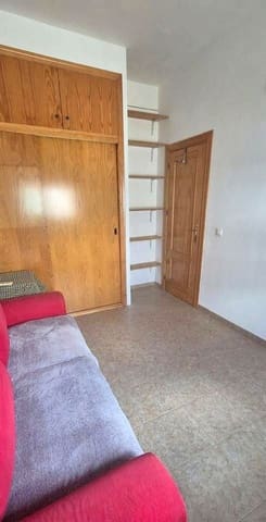 3 quarto Moradia para venda em Viñuela com piscina garagem - 299 950 € (Ref: 10065016)
