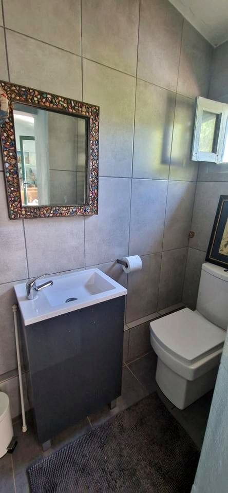 4 Zimmer Finca/Landgut zu verkaufen in Comares mit Pool Garage - 950.000 € (Ref: 10121004)