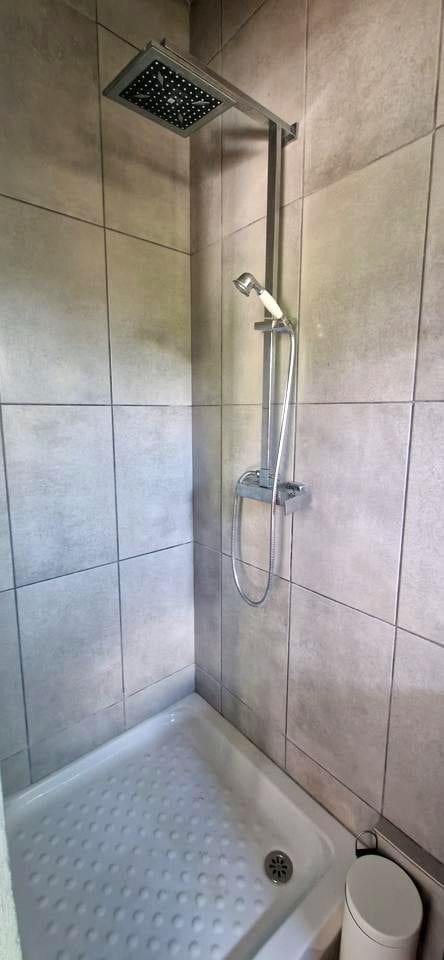 4 Zimmer Finca/Landgut zu verkaufen in Comares mit Pool Garage - 950.000 € (Ref: 10121004)