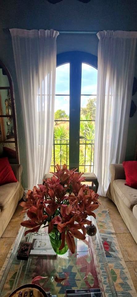 4 Zimmer Finca/Landgut zu verkaufen in Comares mit Pool Garage - 950.000 € (Ref: 10121004)