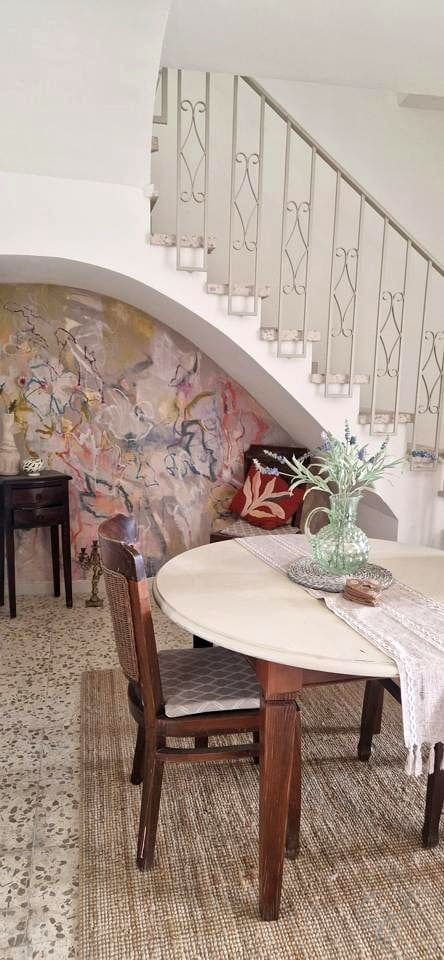 4 soverom Villa til salgs i Archidona - € 225 000 (Ref: 10140125)