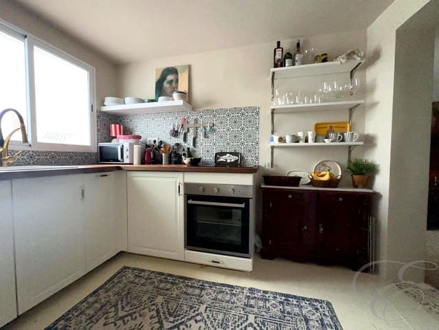 4 chambre Villa/Maison à vendre à Archidona - 225 000 € (Ref: 10140125)