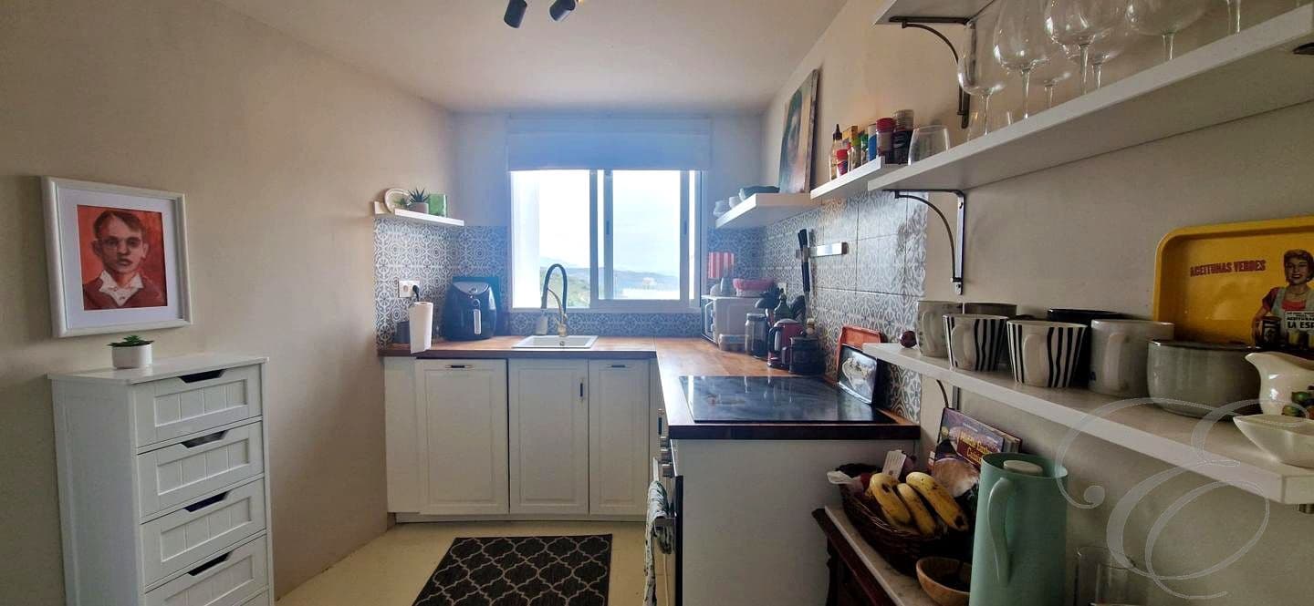 4 soverom Villa til salgs i Archidona - € 225 000 (Ref: 10140125)