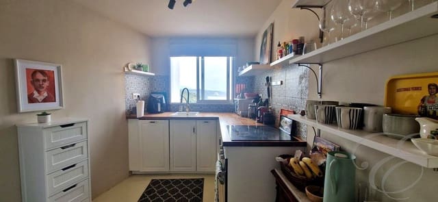 4 chambre Villa/Maison à vendre à Archidona - 225 000 € (Ref: 10140125)