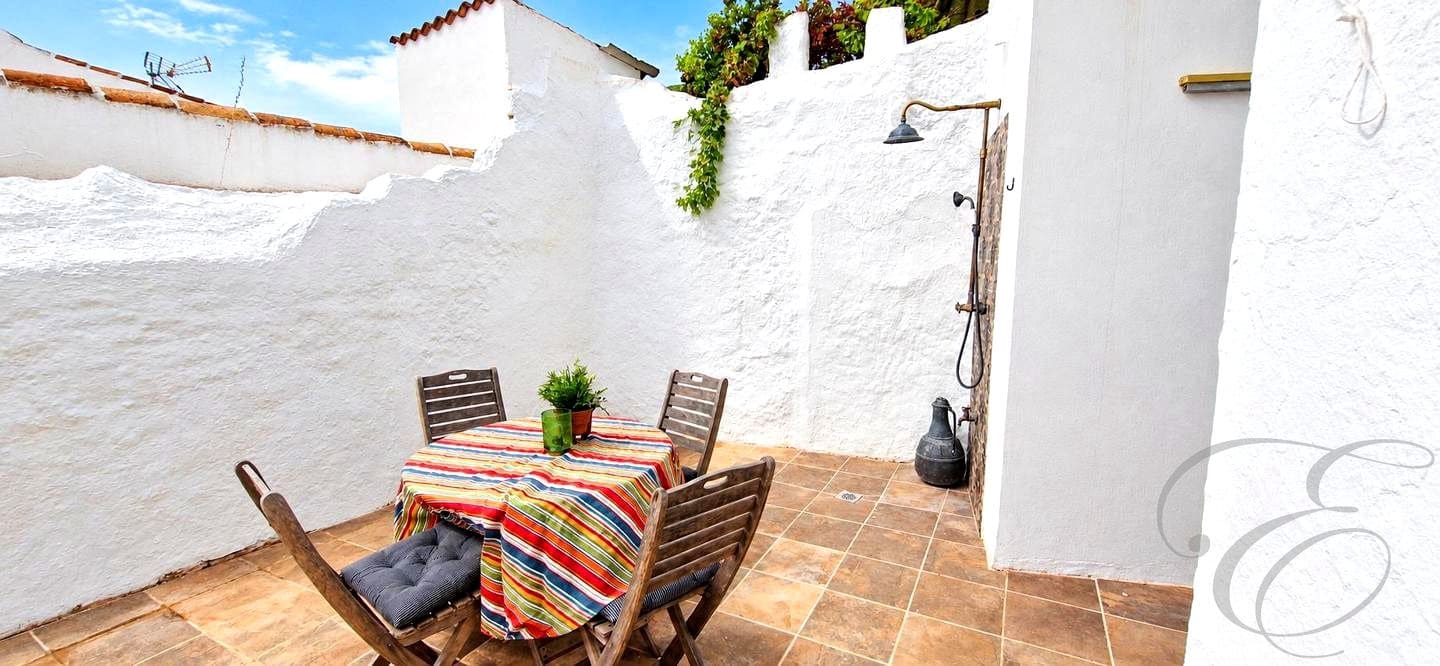 4 soverom Villa til salgs i Archidona - € 225 000 (Ref: 10140125)