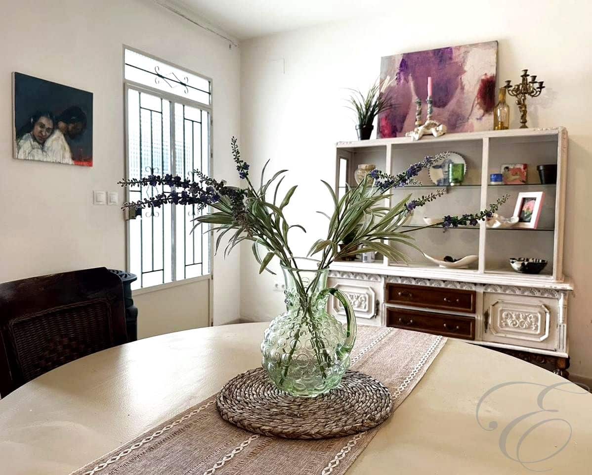 4 soverom Villa til salgs i Archidona - € 225 000 (Ref: 10140125)