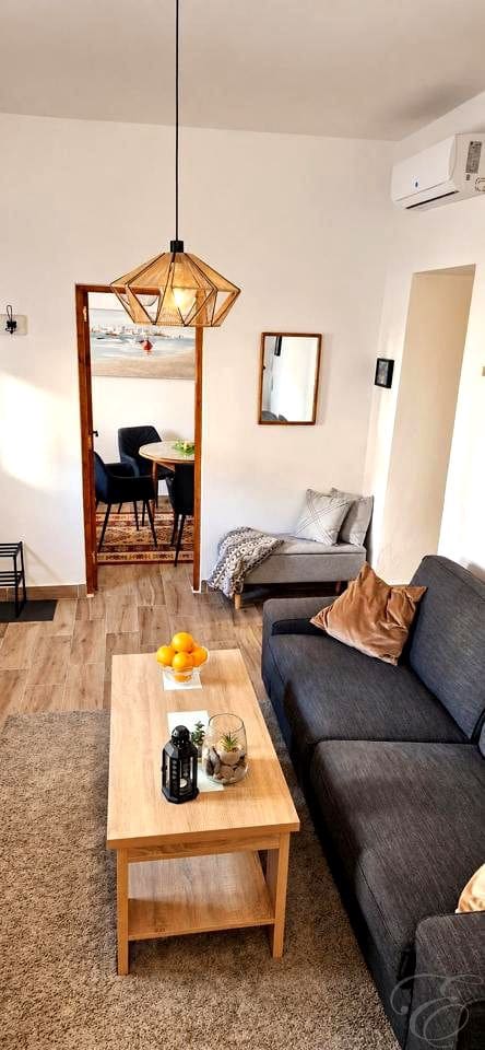 3 slaapkamer Villa te koop in Velez-Malaga - € 225.000 (Ref: 10153853)