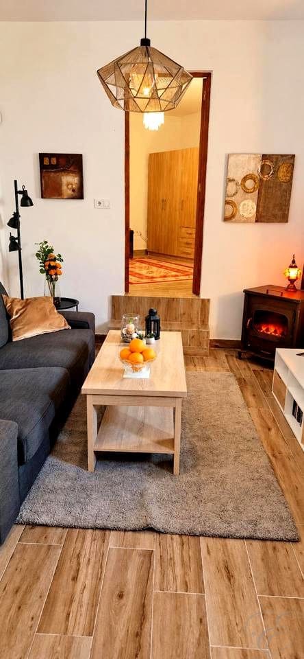 3 slaapkamer Villa te koop in Velez-Malaga - € 225.000 (Ref: 10153853)