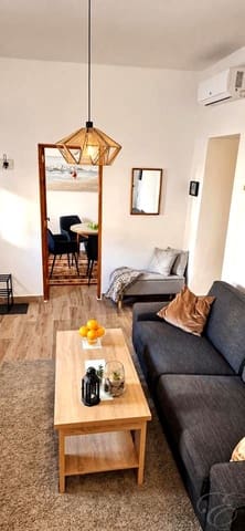 3 slaapkamer Villa te koop in Vélez-Málaga - € 225.000 (Ref: 10153853)