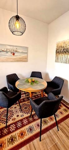 3 slaapkamer Villa te koop in Vélez-Málaga - € 225.000 (Ref: 10153853)