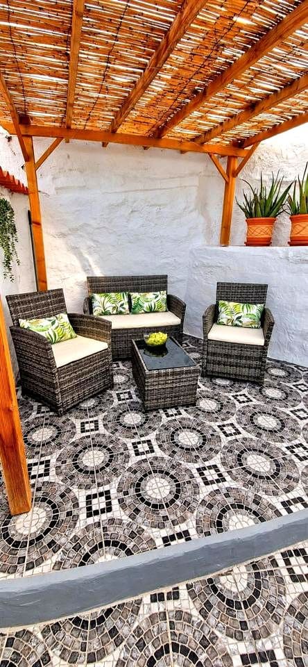3 slaapkamer Villa te koop in Velez-Malaga - € 225.000 (Ref: 10153853)