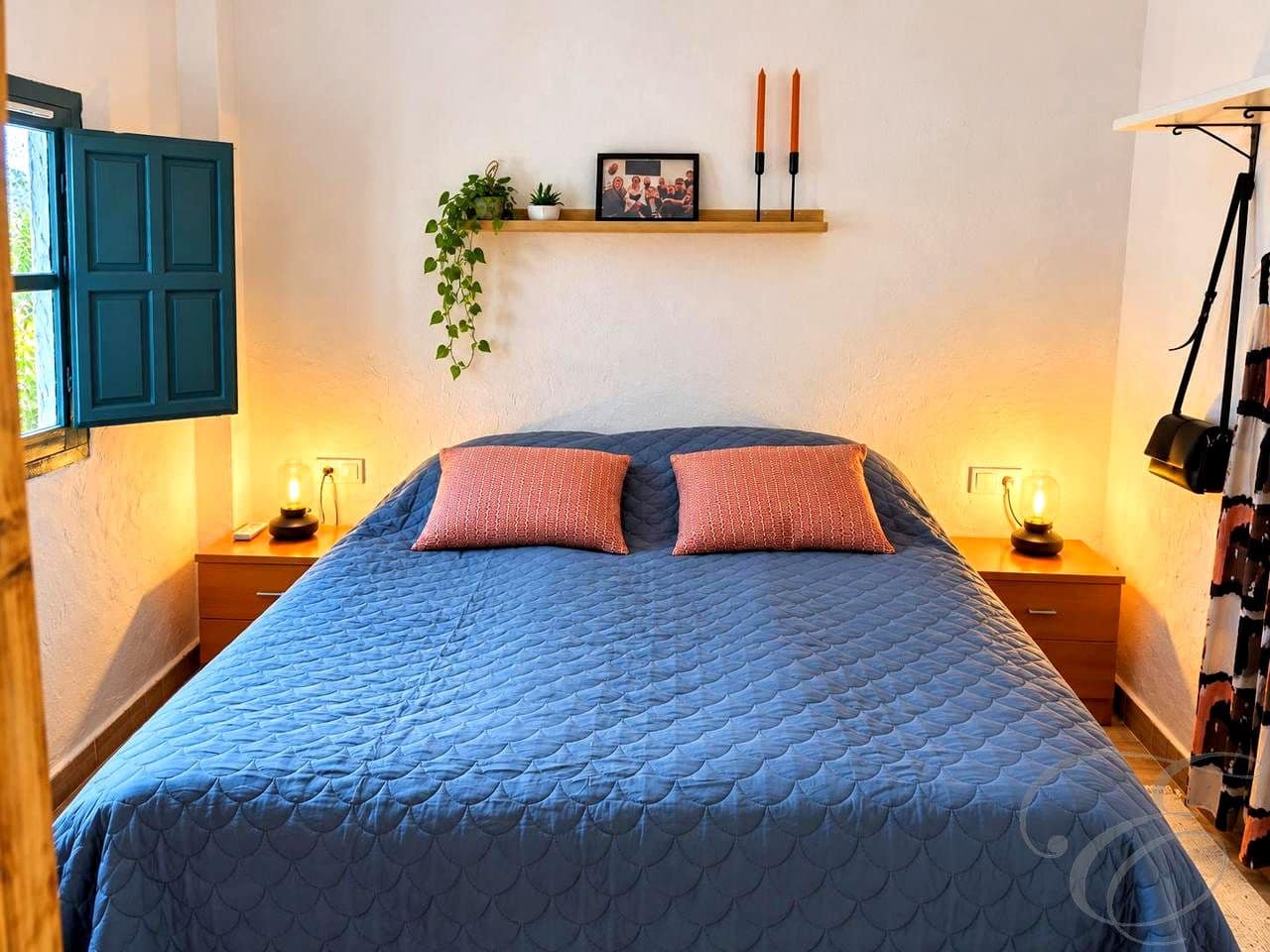 3 slaapkamer Villa te koop in Velez-Malaga - € 225.000 (Ref: 10153853)