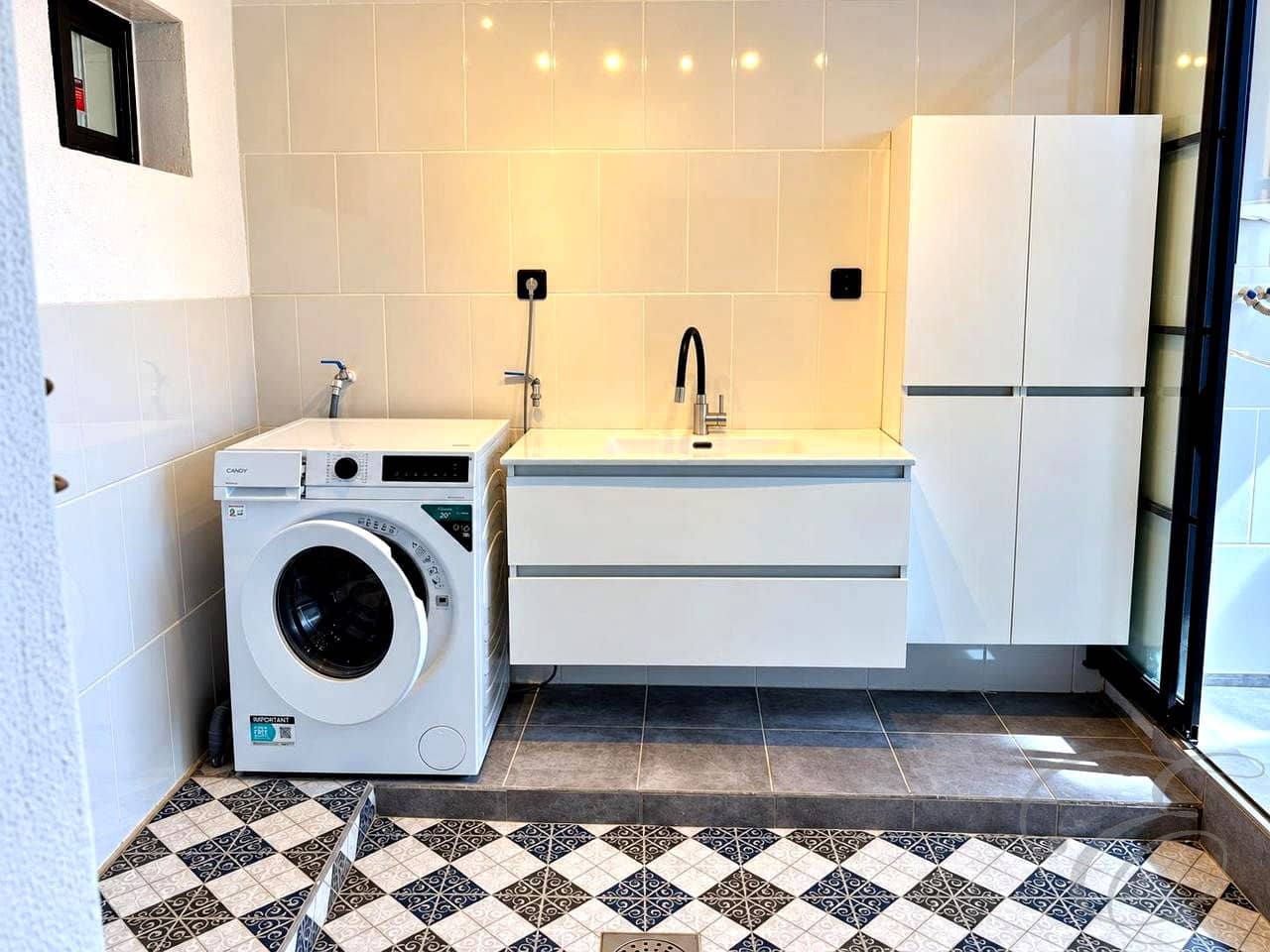 3 slaapkamer Villa te koop in Velez-Malaga - € 225.000 (Ref: 10153853)