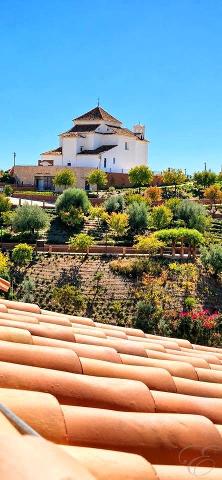 6 camera da letto Villa in vendita in Velez-Malaga con piscina garage - 249.000 € (Rif: 10172158)