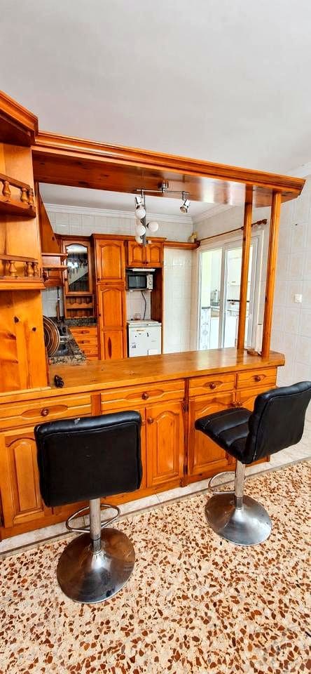 6 camera da letto Villa in vendita in Velez-Malaga con piscina garage - 249.000 € (Rif: 10172158)
