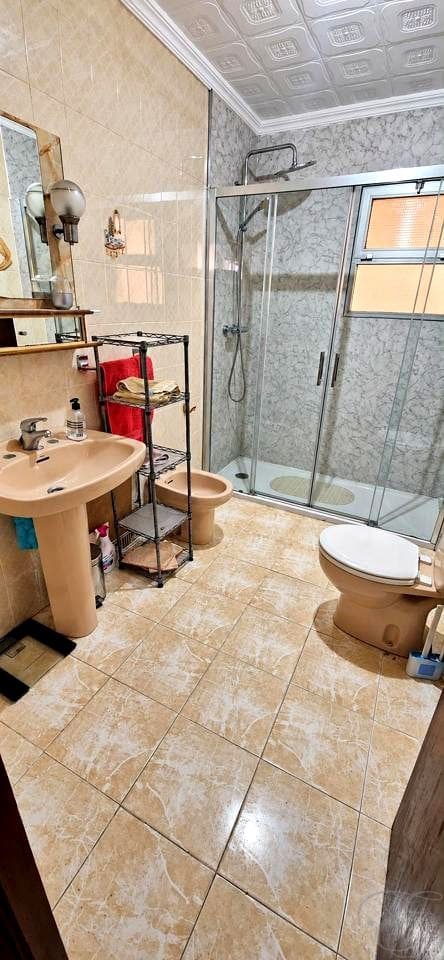 6 camera da letto Villa in vendita in Velez-Malaga con piscina garage - 249.000 € (Rif: 10172158)
