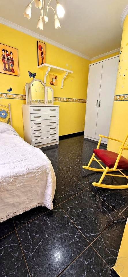 6 camera da letto Villa in vendita in Velez-Malaga con piscina garage - 249.000 € (Rif: 10172158)