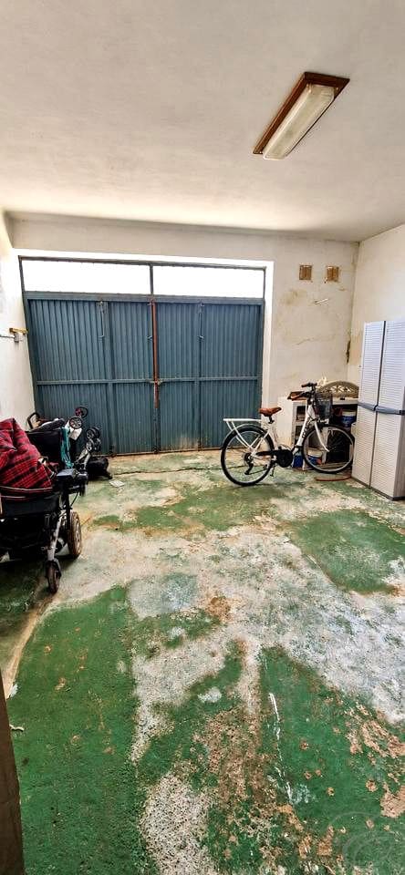 6 camera da letto Villa in vendita in Velez-Malaga con piscina garage - 249.000 € (Rif: 10172158)