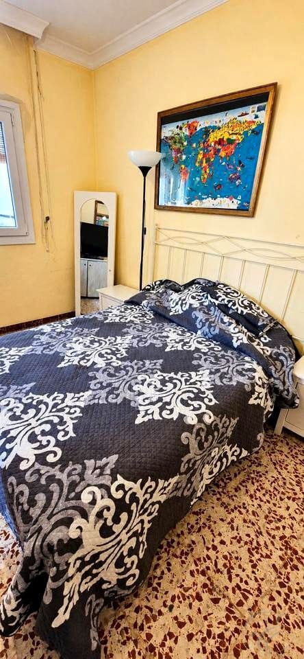 6 camera da letto Villa in vendita in Velez-Malaga con piscina garage - 249.000 € (Rif: 10172158)