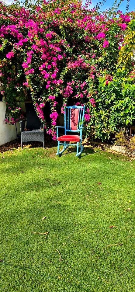 6 camera da letto Villa in vendita in Velez-Malaga con piscina garage - 249.000 € (Rif: 10172158)