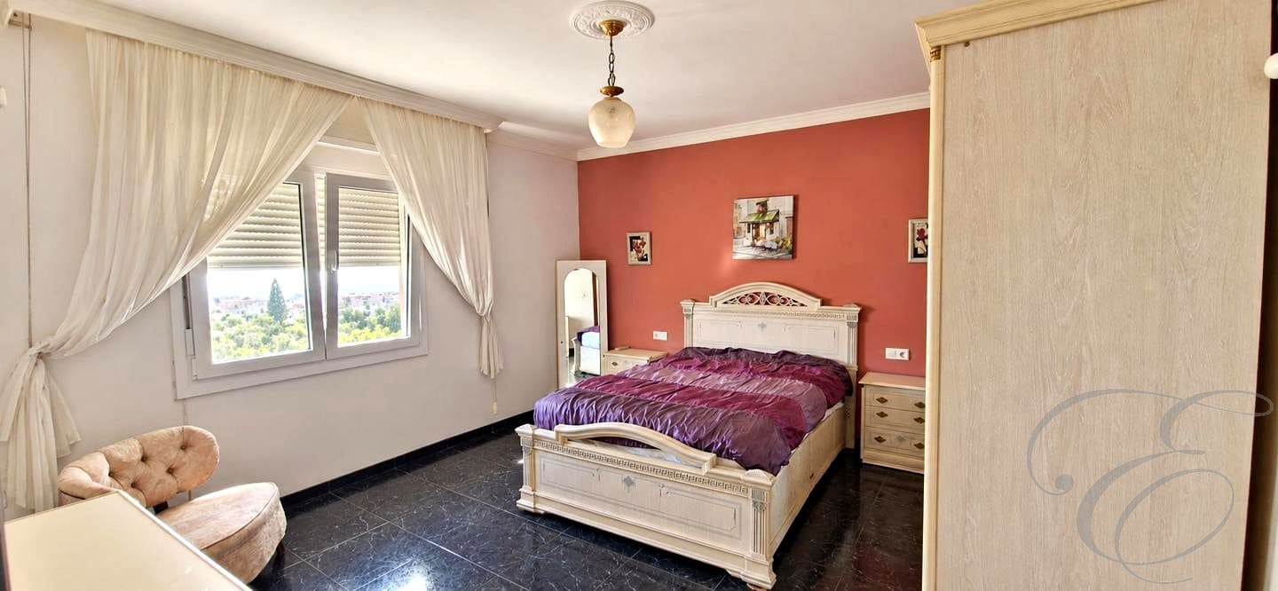6 camera da letto Villa in vendita in Velez-Malaga con piscina garage - 249.000 € (Rif: 10172158)