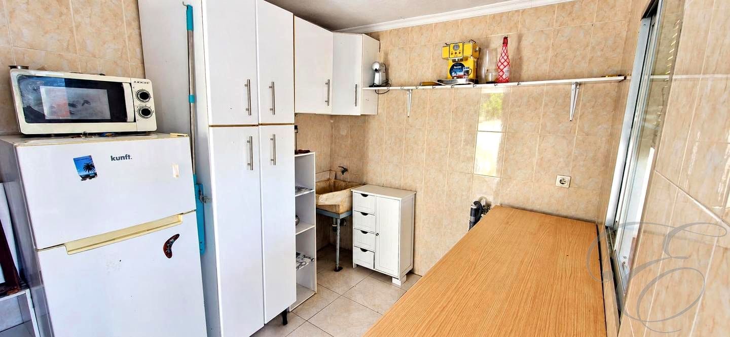 6 camera da letto Villa in vendita in Velez-Malaga con piscina garage - 249.000 € (Rif: 10172158)