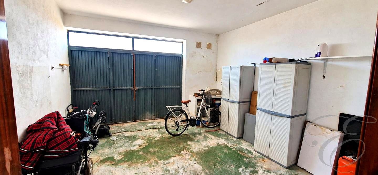 6 camera da letto Villa in vendita in Velez-Malaga con piscina garage - 249.000 € (Rif: 10172158)