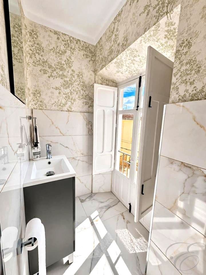 4 soveværelse Villa til salg i Archidona - € 249.000 (Ref: 10172452)