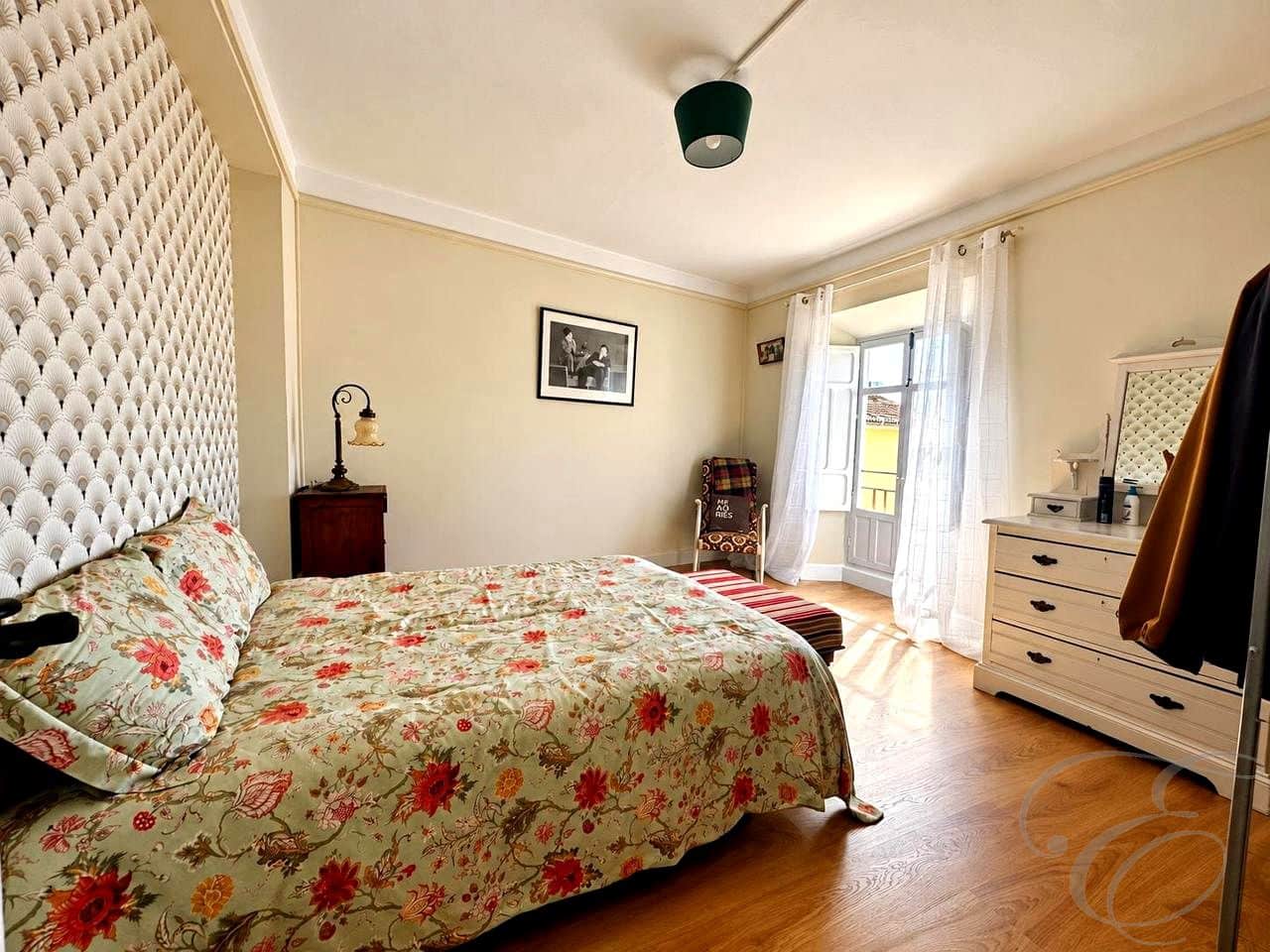 4 soveværelse Villa til salg i Archidona - € 249.000 (Ref: 10172452)