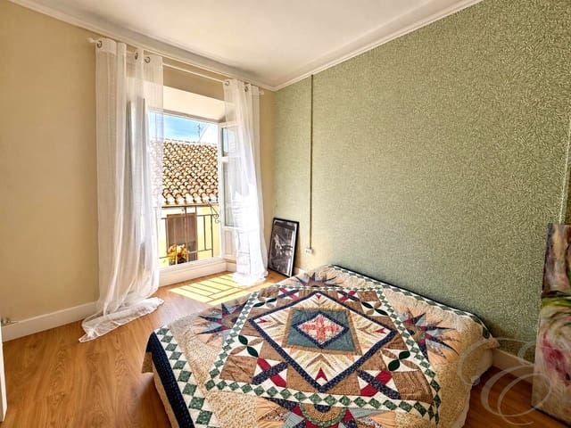4 soveværelse Villa til salg i Archidona - € 249.000 (Ref: 10172452)
