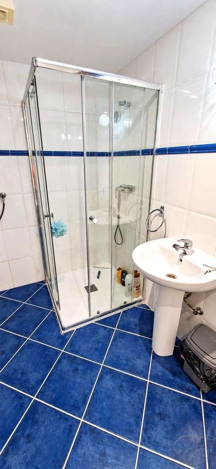 1 slaapkamer Flat te koop in Algarrobo - € 74.950 (Ref: 10175865)
