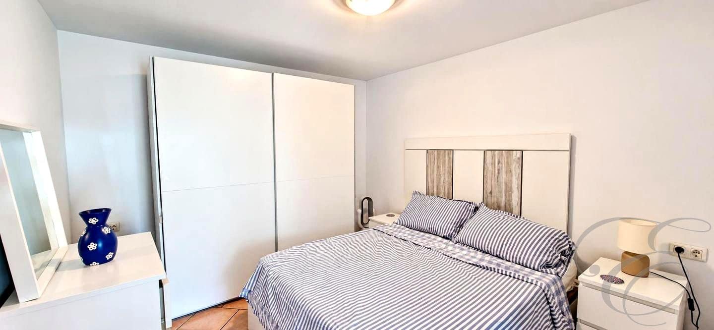 1 slaapkamer Flat te koop in Algarrobo - € 74.950 (Ref: 10175865)